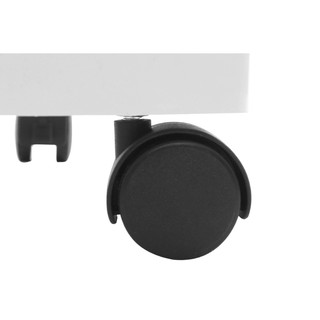 Quạt điều hòa Sunhouse SHD7723