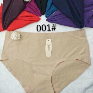 Combo 5 quần su đúc không đường may
