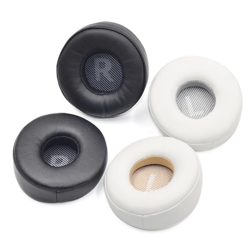 Bọc đệm tai thích hợp cho tai nghe JBL Everest Elite 300 V300 V300BT V300NXT