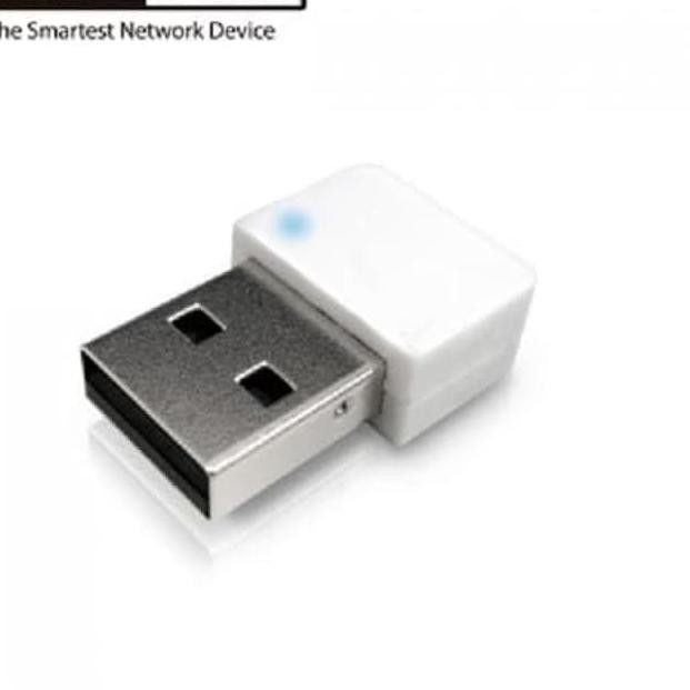 Usb Thu Sóng Wifi Toto-Link N150Usm 150mbps