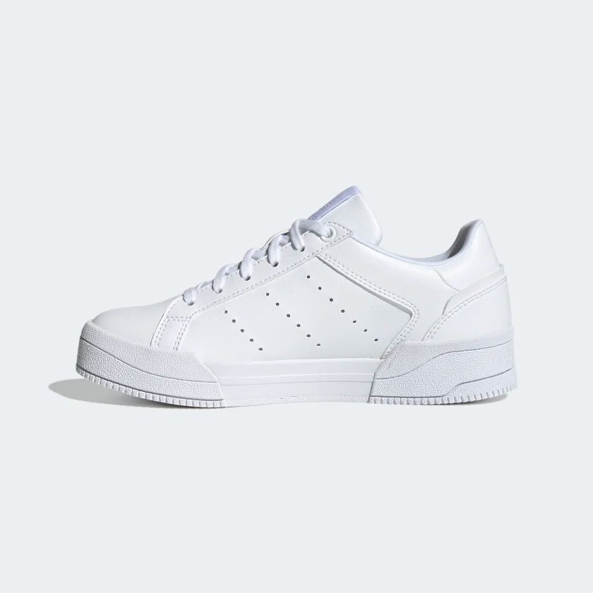 Giày sneaker adidas Court Tourino chính hãng