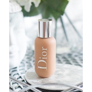 Bill US  - Kem nền Dior Backstage Face and Body Foundation
