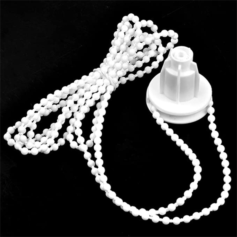 Sc Bộ Phụ Kiện Dây Xích Lăn Thay Thế Dạng Con Lăn Cho Dây Xích Kéo
