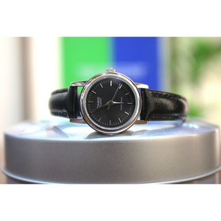 Đồng Hồ Nữ Đồng Hồ Casio LTP-1095E-1ADF