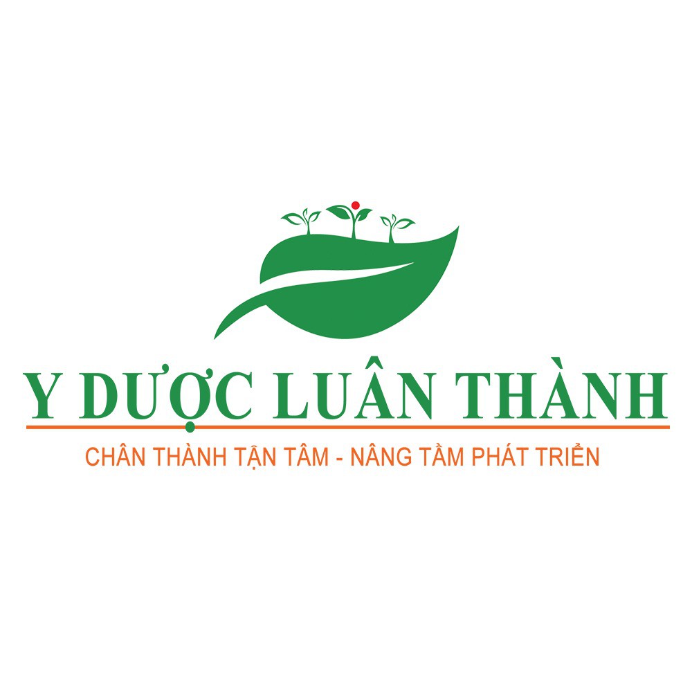 Dược Luân Thành