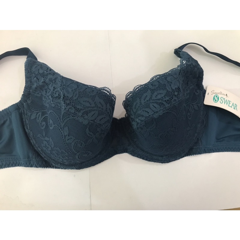 Áo Ngực swear cup D75