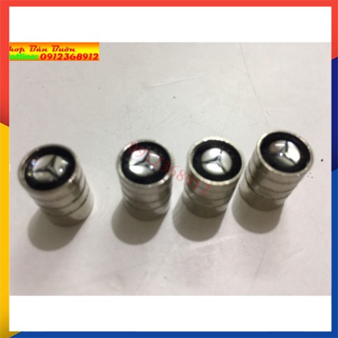 Bộ ốp chân van oto - xe máy   (giá 1 đôi cao cấp)