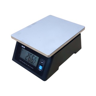 Cân thủy sản KD 205 chống nước 5kg 10kg TANITA Nhật