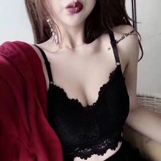 Combo -giá chỉ 200k