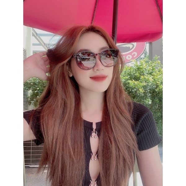 Kính Sinsay có mail mua hàng của web chính hãng