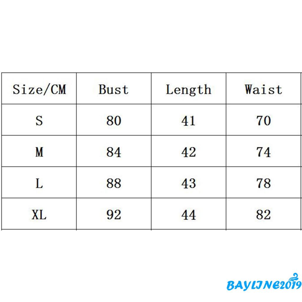 Áo Hai Dây Hở Lưng In Họa Tiết Phong Cách Gothic Thời Trang Mùa Hè Cho Nữ