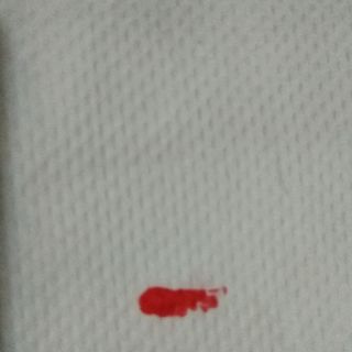 Son rượu hàn quốc