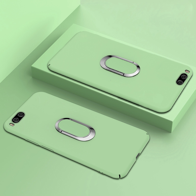 Soft Case Xiaomi Mi 8 Lite 9 cc9 Redmi Note 7 8 9 10 Pro 10s 9s 9T 9A 9C Mi 10T 11 Lite POCO X3 NFC F3 M3 Stand Ring Holder Cover