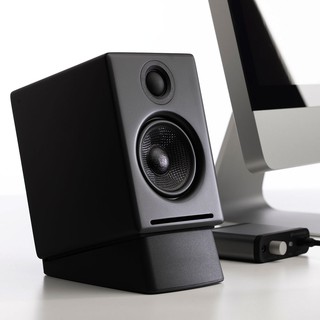 Chân đế loa Audioengine DS1