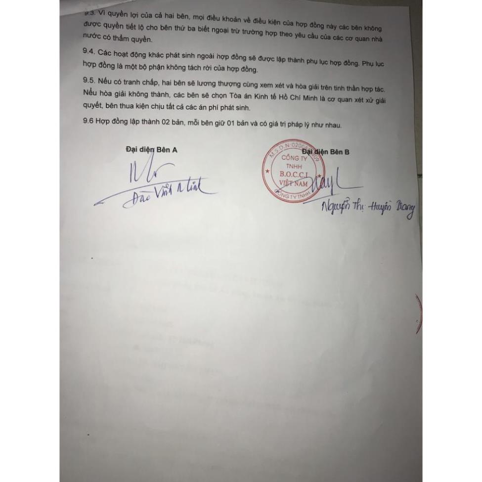 Sữa Dinh Dưỡng Tăng Cân Nhanh Cho Người Gầy ON Serious Mass 6lbs