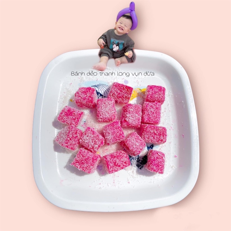 Các loại bột hữu cơ Đức làm bánh cho bé ăn dặm và gia đình date mới nhất