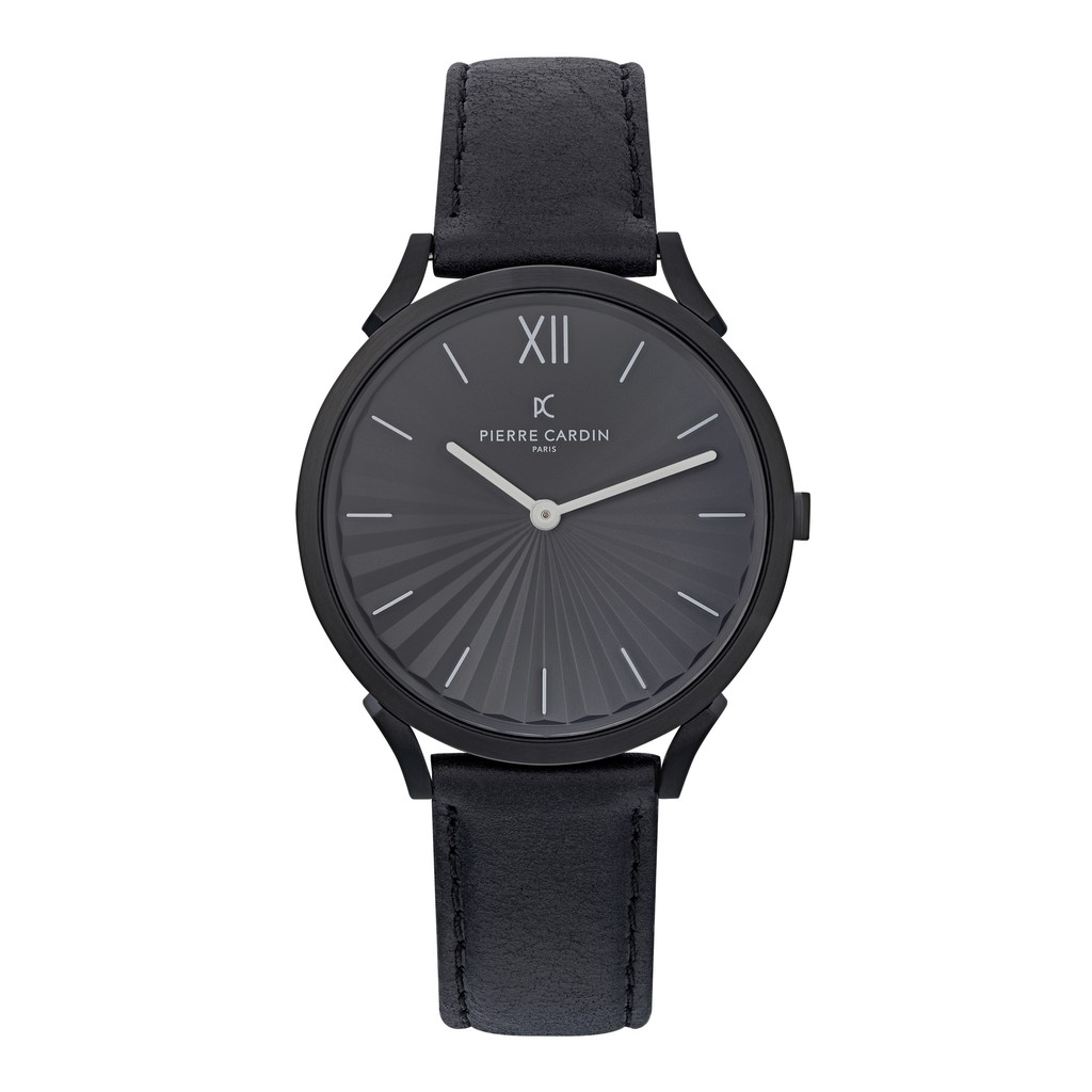 Đồng hồ nam Pierre Cardin chính hãng - CPI.2006