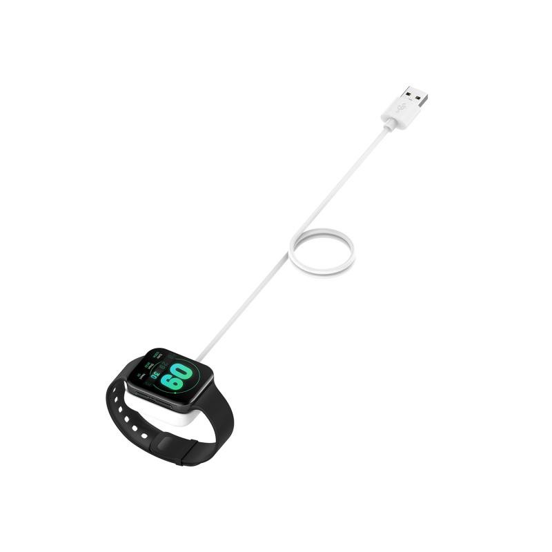 Cáp Sạc Cho Đồng Hồ Thông Minh Oppo 41mm / 46mm