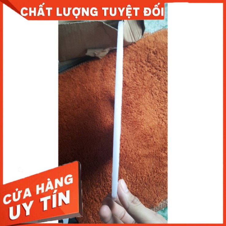  [Video ] Thớt Nhựa Tròn Việt Nhật đủ size.