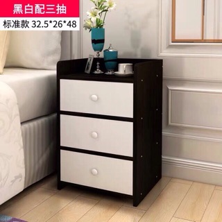 Tủ kệ đầu giường