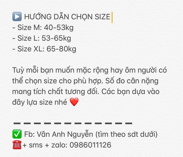 [RẺ VÔ ĐỊCH] SET BỘ UNISEX BY (Ảnh thật,video) | BigBuy360 - bigbuy360.vn