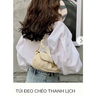 Túi si chốt live ảnh minh hoạ