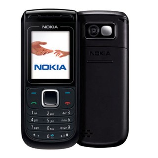 Điện thoại Nokia 1681
