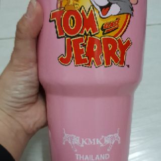 Bình nước Yeti