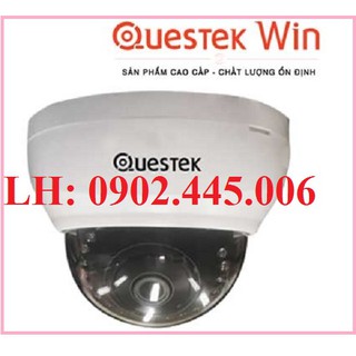 Camera quan sát QUESTEK QNV-1631AHD