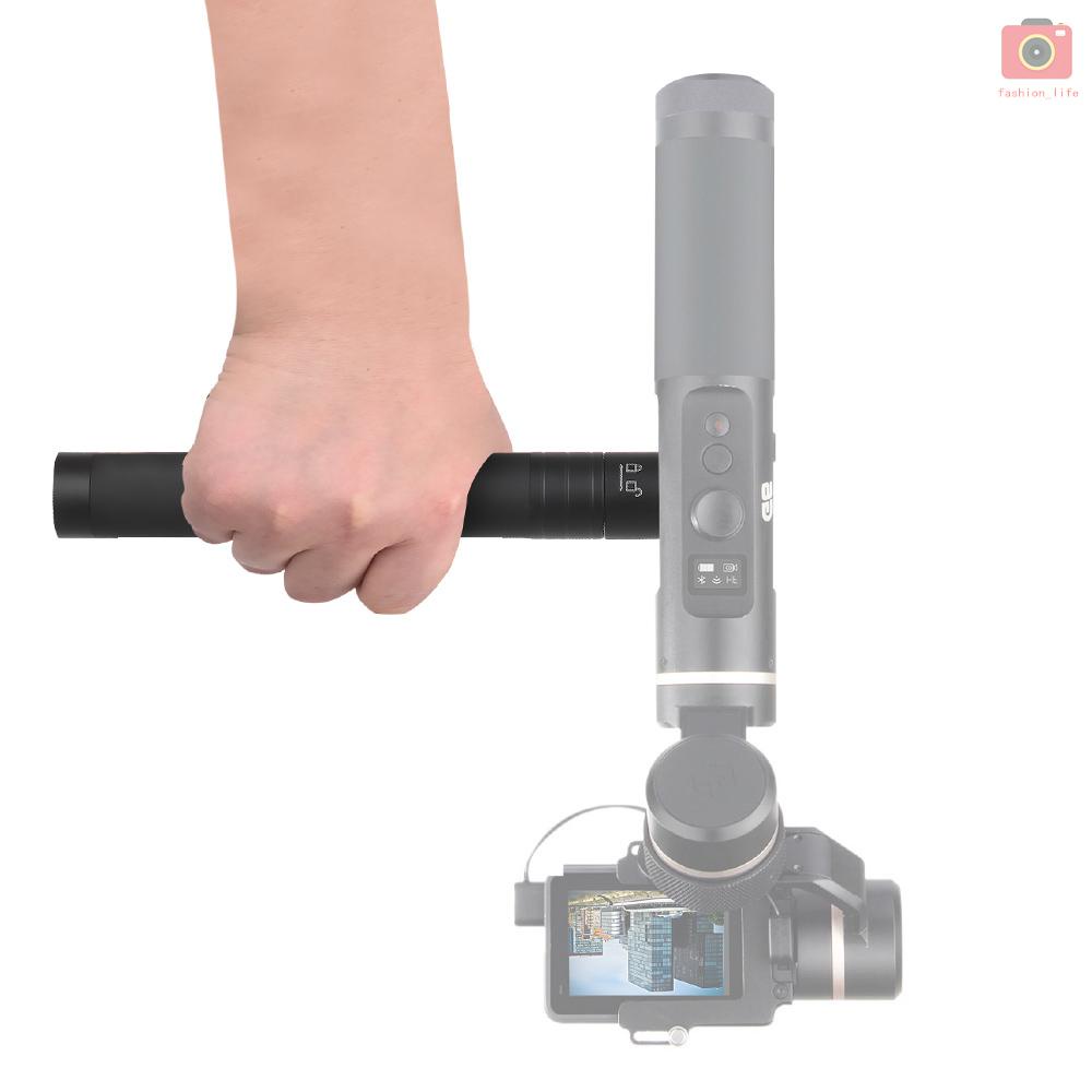 Gậy tự sướng 5 phần mở rộng có thể điều chỉnh với ốc vít 1/4 Inch cho FeiyuTech G5 / G5GS / WG2 / SPG / G6 và Other Gimbal | BigBuy360 - bigbuy360.vn
