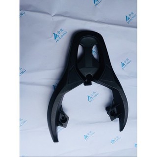 Cảng sau xe vision nhựa abs