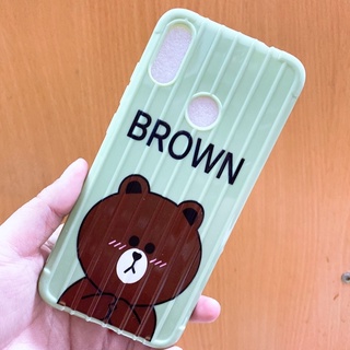 Ốp Xiaomi redmi note 7/ redmi note7