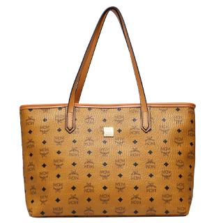Túi Xách Nữ Cỡ Lớn 12.12