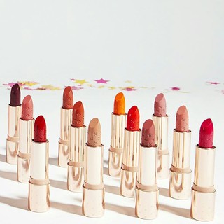 Son thỏi COLOURPOP LUX LIPSTICK màu Gallop, La lady, Foolish, Lay over, On display, On repeat, Liquid courage