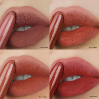 [MỚI NHẤT 2020] Son Colourpop Lippie Stix