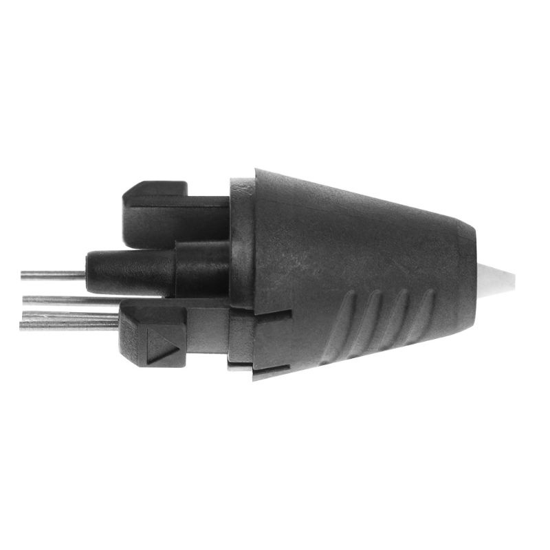 Vòi Phun Họa Tiết In 3D 1.75mm ABS Chuyên Dụng Cho Máy In 3D