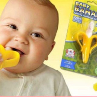 GẶM NƯỚU CHUỐI USA CHO BÉ (SỌ DỪA SHOP)