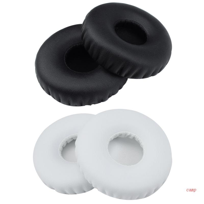 Cặp Mút Đệm Tai Nghe Chụp Tai Pioneer HDJ-700 HDJ700