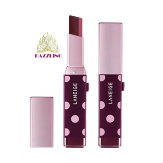 [Thanh Lý Lẻ Màu] Son LANEIGE 2 màu đánh Ombre thời thượng [ĐỌC KỸ LƯU Ý]