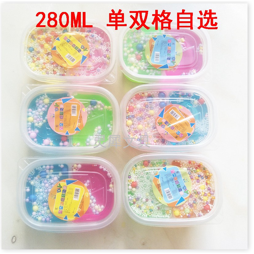 Slime chất nhờn ma quái   CHỮ M squishy đẹp |shopee. Vn\mockhoa55  Uh232  Nsuper