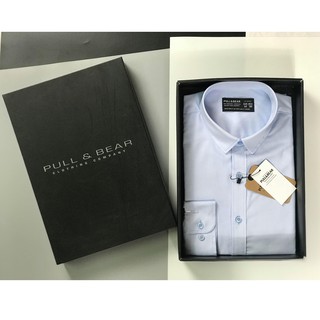 Áo Sơ Mi Nam Cotton Cool Basic IC v2 cao cấp (chất liệu mịn, thấm hút mồ hôi tốt)