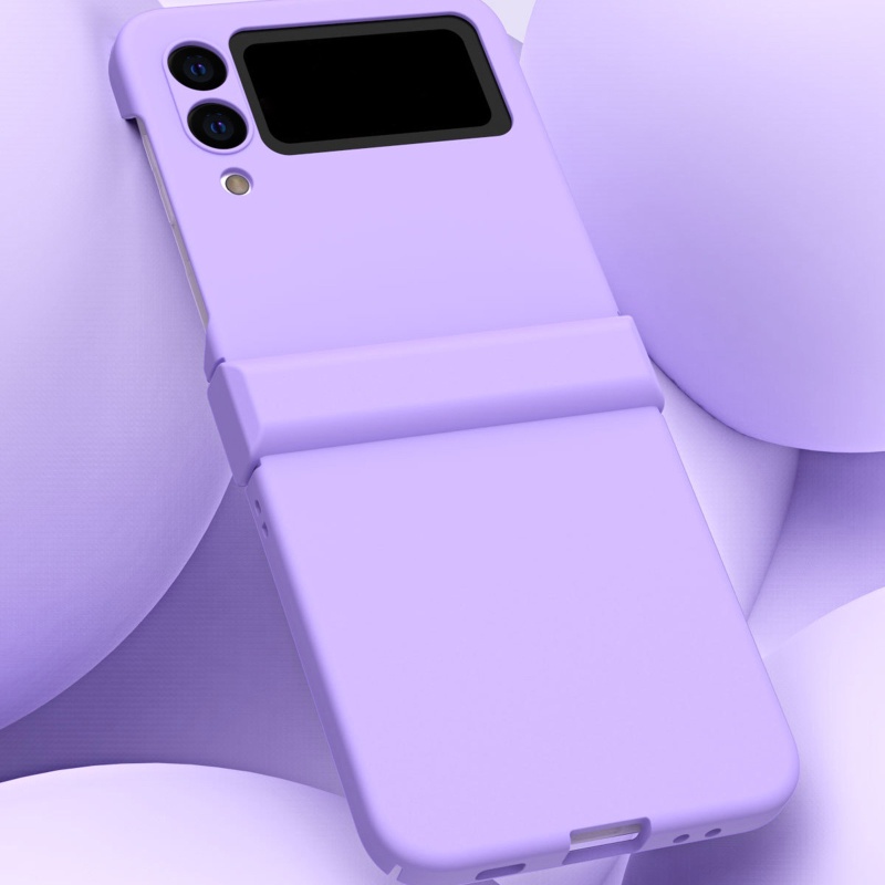 Ốp Điện Thoại Bảo Vệ Màn Hình Chống Rơi Chống Trầy Xước Cho Iphone 3 5