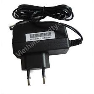 Adapter DVE 12V-1A DÀNH CHO CAMERA