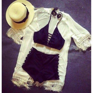 Act cool Combo 7q Cực cute