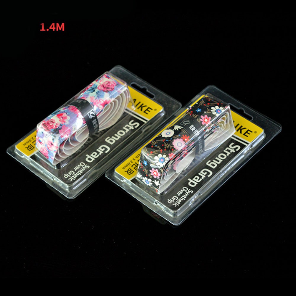 Dây bọc cần câu tay - quấn cần câu 1m4