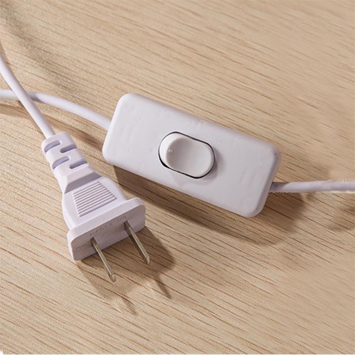 Đèn ngủ 3d để bàn 3 chế độ sáng trang trí phòng, đèn led decor làm quà tặng sinh nhật (nhiều mẫu)