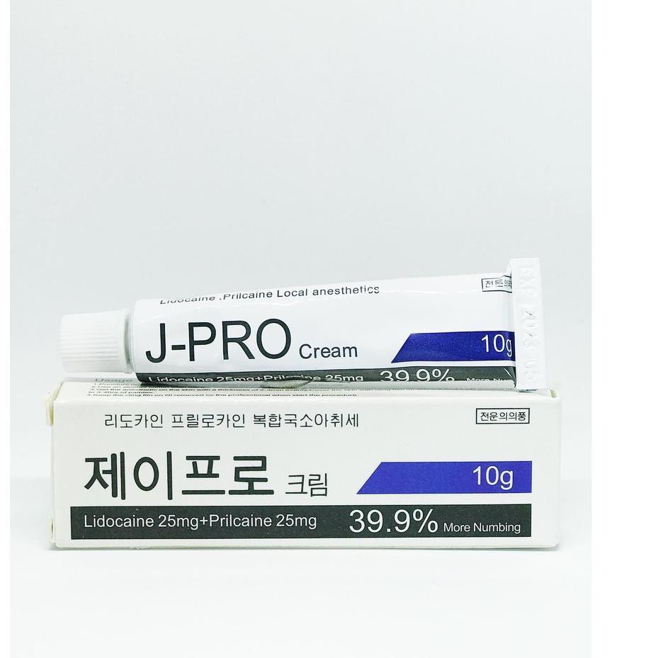 Kem Trang Điểm Lông Mày R015 JPRO / J PRO ✔ | BigBuy360 - bigbuy360.vn