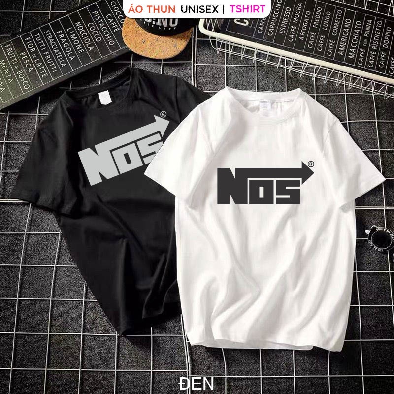 🔥GIÁ SỐC🔥 Áo thun Unisex tay ngắn in 3d  - chất cotton - Mẫu Cùng nhau chinh phục mục tiêu BST-AC