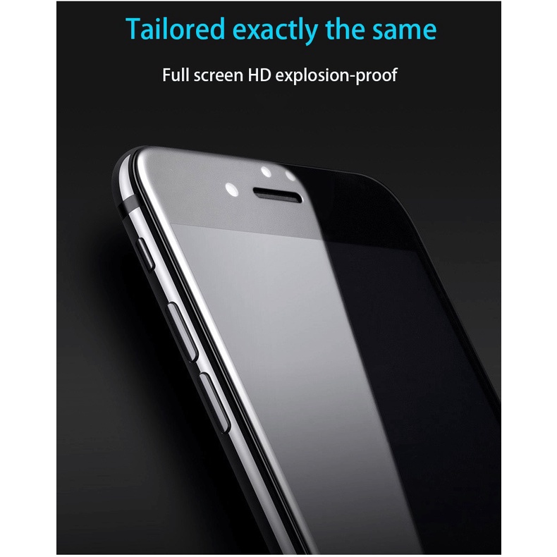 Mờ/matte Ốp Điện Thoại Kính Cường Lực Cho OPPO Reno 8T 8 7 6 5 5F 4 3 2 2F F9 F11 A9 Pro A15 A15s A16 A16k A16e A74 A91 A95 A55 A54 A76 A92 A72 A52 A57 A94 A96 A3S A5 A9 AX5 F7 A5S A7S A5S A7 A12 A17 17K A77s A33 A32