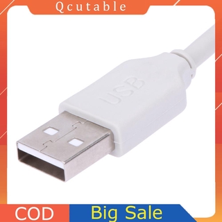 Cáp Chuyển Đổi Cổng Usb Sang Ps2